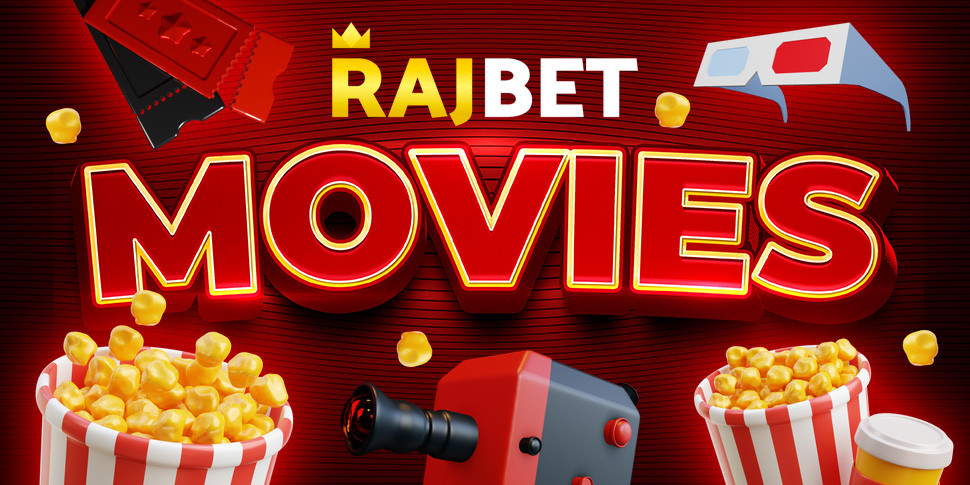 Top RajBet Movies India